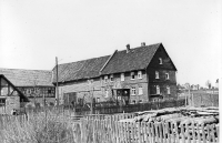 Historische Bilder Meineringhausen